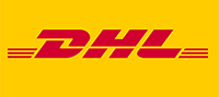 Logo DHL