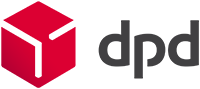 Logo DPD